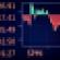 stock-market-chart-red.jpg