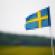 swedish-flag.jpg