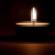 tealight-candle.jpg