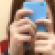 teenager-phone-face-covered.jpg