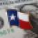 texas-flag-pin-on-dollar-Luis-M-iStock-Getty.jpg