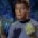 Dr. McCoy Star Trek