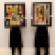 tsao-art auction-Tristan Fewings Getty Images.jpg