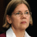 Ten to Watch: Elizabeth Warren