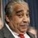 NY Rep. Rangel to Step Down as Ways &amp; Means Chair