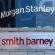 Morgan Stanley: Still a Work in Progress, but Improving, Says Bernstein