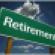 Why We&#039;re Not Wired for Successful Retirements