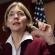 Republicans Take Aim at Consumer Bureau; Elizabeth Warren Gets A Valentine