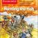 An Alarming Economist Cover: &#039;Hunting the Rich&#039;