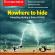 The Economist: Investors Have &#039;Nowhere to Hide&#039;!