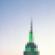 Empire State Building Realizes Its Energy-Efficiency Retrofit Goals
