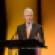 Pershing&#039;s Insite 2012 Conference Highlights