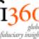 Fi360 Offers Remote Proctoring for Certification Exams