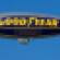 Pensions Weigh On Goodyear (GT) Stock Potential