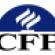 Research Sees Bigger Payouts for CFP Advisors