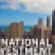 National Net Lease Investment Conference