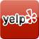 App Review: Yelp For a Quiet Corner