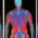 Hologic Advanced Body Composition assessment
