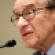 Greenspan: What’s Wrong With Dodd-Frank, and What Investors Didn’t Know Before ‘08