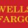 Wells Fargo Posts Record Profit Despite Wealth Management