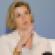 Is Sallie Krawcheck &quot;Running&quot; for SEC Chair? If Not, She Should Be: 