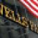 Wells Fargo Tweaks Up Advisors&#039; Hurdle