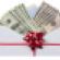 Summary Judgment Denied to Resolve Gift Tax Issue