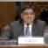 Coming Up Short: Lew Dodges Retirement Saving Woes