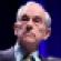 What Does Ron Paul Know About Buy-and-Hold?