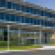 M&amp;M Realty Partner Acquires 236,710-SF Office Building in Middlesex County, NJ