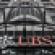 UBS Wealth Management Profits Rise