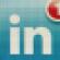 How to Power-Up Your LinkedIn Network