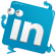 Five Ways to Immerse Yourself in the LinkedIn Culture
