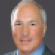 Gene Peroni Senior Vice President Advisors Asset Management