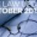 Tax Law Update: October 2013