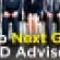 Top IBD Advisors Under 40