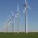 Blown Away US Suspends Wind Power Subsidies For Now