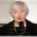 Senate Confirms Yellen as Next Fed Chairman