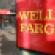 What in the World is Wells Fargo?