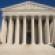 U.S. Supreme Court Rules Inherited IRAs Aren’t Protected From Bankruptcy 