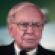 The Warren Buffett Effect: Investing in Our World