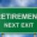 Retirement Plan Trusts Headline IRA Forecast