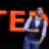 What I&#039;m Reading and Watching: TED Conferences
