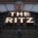 How Are You Delivering Ritz-Carlton Service Through Social Media?  