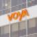 ING Name Vanishes From U.S. 