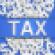The Narrowing “Tax Efficiency Gap”: Part II