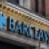 Barclays Racks Up $77M in Fines Over Compliance Issues 