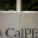 Calpers Dumps Hedge Funds Citing Cost, to Pull $4 Billion Stake