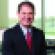 Jim BairdChief Investment OfficerPlante Moran Financial AdvisorsSouthfield Mich