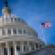 U.S. House, Senate Democrats Seek Details from Financial Firms on Data Breaches